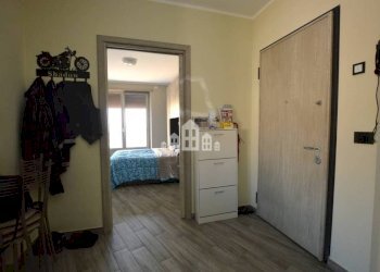 Ingresso - Two-room apartment via Verdi, 7, Cuorgnè - photo 8