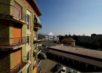 Vista - Two-room apartment via Verdi, 7, Cuorgnè - photo 10