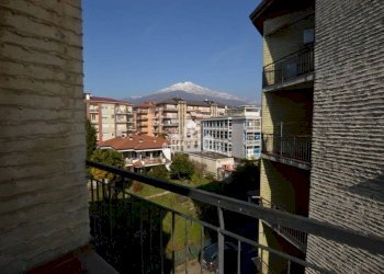 Balcone - Two-room apartment via Verdi, 7, Cuorgnè - photo 11