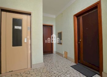 Ascensori - Two-room apartment via Verdi, 7, Cuorgnè - photo 17