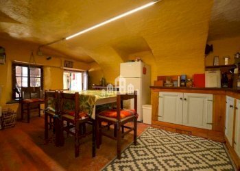 Interno non residenziale - Independent house strada della colla, 11, Valchiusa - photo 8