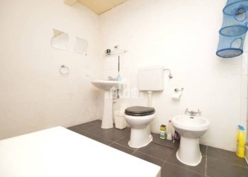 Bagno - Independent house strada della colla, 11, Valchiusa - photo 11