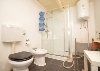 Bagno - Independent house strada della colla, 11, Valchiusa - photo 12