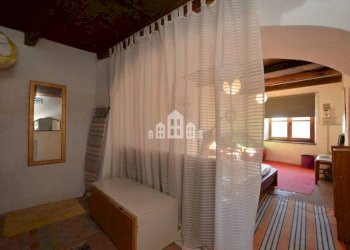 Corridoio - Independent house strada della colla, 11, Valchiusa - photo 13