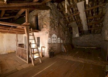 Cantina - Independent house strada della colla, 11, Valchiusa - photo 16