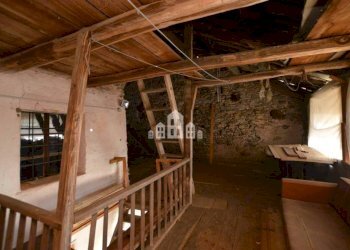 Interno non residenziale - Independent house strada della colla, 11, Valchiusa - photo 18