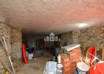 Cantina - Independent house strada della colla, 11, Valchiusa - photo 20