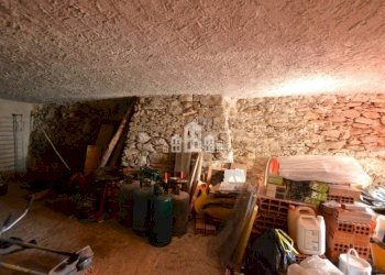 Cantina - Independent house strada della colla, 11, Valchiusa - photo 21