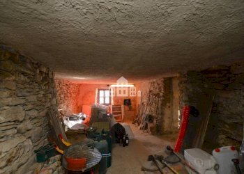 Cantina - Independent house strada della colla, 11, Valchiusa - photo 22