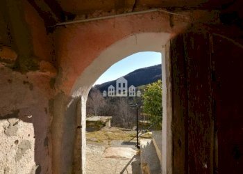 Terreno - Independent house strada della colla, 11, Valchiusa - photo 23