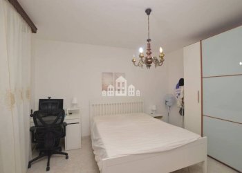 Camera da letto - Casa indipendente Frazione Lombarnero, 16, Canischio - foto 13