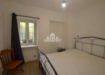 Camera da letto - Casa indipendente Frazione Lombarnero, 16, Canischio - foto 26
