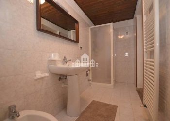 Bagno - Casa indipendente Frazione Lombarnero, 16, Canischio - foto 27