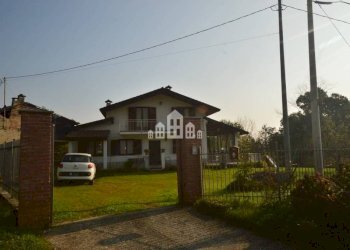 Terreno - Casa indipendente Frazione Lombarnero, 16, Canischio - foto 34