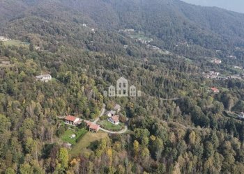 Zona - Casa indipendente Frazione Lombarnero, 16, Canischio - foto 39