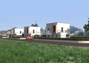 Zona - Villa via Tripoli, snc, Samone - foto 1