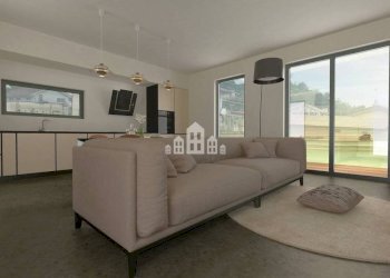 Salone - Villa via Tripoli, snc, Samone - foto 4