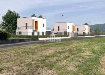 Terreno - Villa via Tripoli, snc, Samone - foto 7