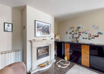 Cucina - Independent house Borgata Scarione, 4, Pavone Canavese - photo 5