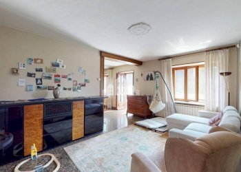 Salone - Independent house Borgata Scarione, 4, Pavone Canavese - photo 6