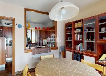 Salone - Independent house Borgata Scarione, 4, Pavone Canavese - photo 7