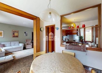 Salone - Independent house Borgata Scarione, 4, Pavone Canavese - photo 8