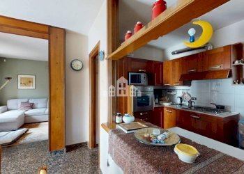 Cucina - Independent house Borgata Scarione, 4, Pavone Canavese - photo 9