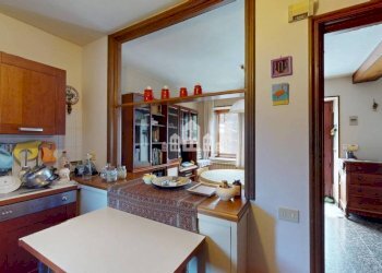 Cucina - Independent house Borgata Scarione, 4, Pavone Canavese - photo 10