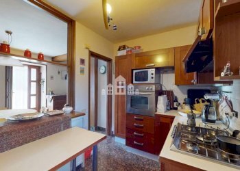 Cucina - Independent house Borgata Scarione, 4, Pavone Canavese - photo 11