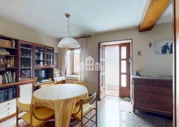 Salone - Independent house Borgata Scarione, 4, Pavone Canavese - photo 13