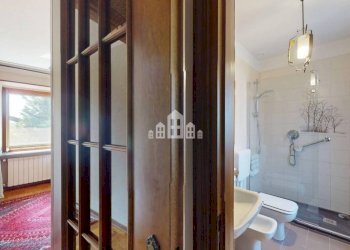 Disimpegno - Independent house Borgata Scarione, 4, Pavone Canavese - photo 14