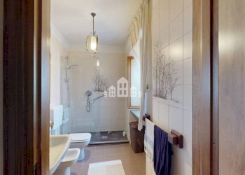 Bagno - Independent house Borgata Scarione, 4, Pavone Canavese - photo 15