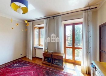 Cucina - Independent house Borgata Scarione, 4, Pavone Canavese - photo 17