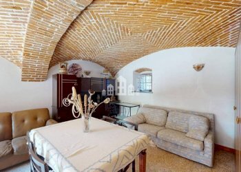 Salone - Independent house Borgata Scarione, 4, Pavone Canavese - photo 22