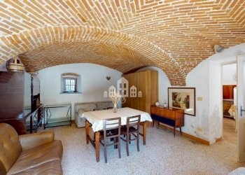 Salone - Independent house Borgata Scarione, 4, Pavone Canavese - photo 23