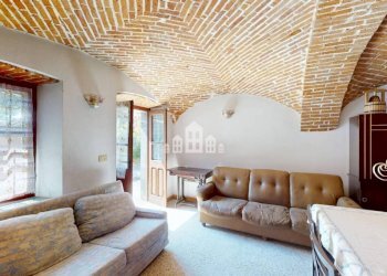 Salone - Independent house Borgata Scarione, 4, Pavone Canavese - photo 24