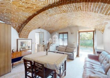 Salone - Independent house Borgata Scarione, 4, Pavone Canavese - photo 25