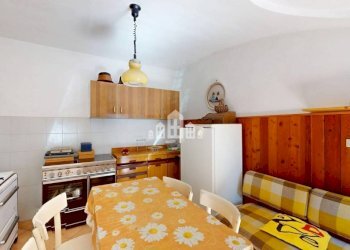 Cucina - Independent house Borgata Scarione, 4, Pavone Canavese - photo 26