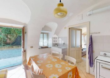 Salone - Independent house Borgata Scarione, 4, Pavone Canavese - photo 28