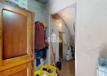 Ripostiglio - Independent house Borgata Scarione, 4, Pavone Canavese - photo 29