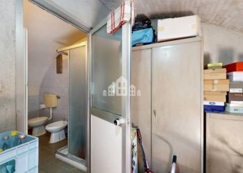 Bagno - Independent house Borgata Scarione, 4, Pavone Canavese - photo 30