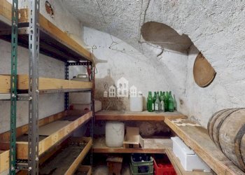 Cantina - Independent house Borgata Scarione, 4, Pavone Canavese - photo 31