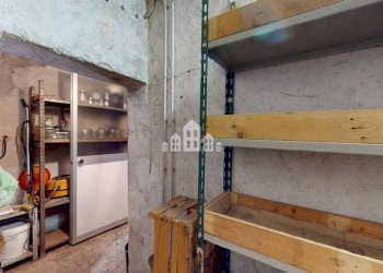 Cantina - Independent house Borgata Scarione, 4, Pavone Canavese - photo 32