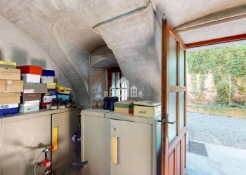 Cantina - Independent house Borgata Scarione, 4, Pavone Canavese - photo 33