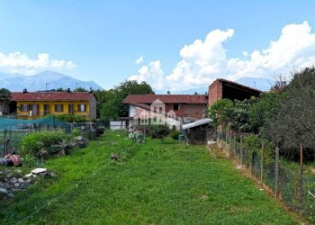 Terreno - Independent house Borgata Scarione, 4, Pavone Canavese - photo 36