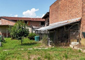 Terreno - Independent house Borgata Scarione, 4, Pavone Canavese - photo 37