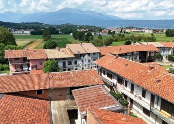 Vista - Independent house Borgata Scarione, 4, Pavone Canavese - photo 39