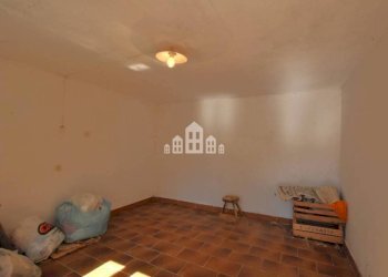 Cantina - Casa indipendente Località Vernetto, snc, Frassinetto - foto 6