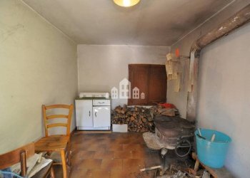 Cantina - Casa indipendente Località Vernetto, snc, Frassinetto - foto 8