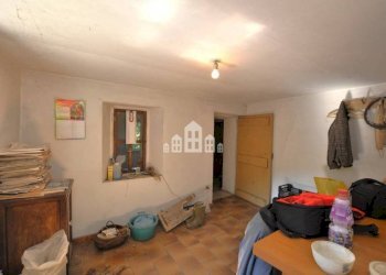 Cantina - Casa indipendente Località Vernetto, snc, Frassinetto - foto 9